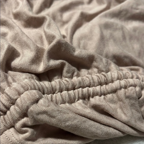 garage defining tank top !! - Picture 3 of 3